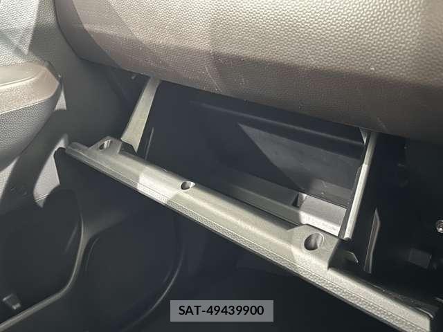 Toyota ROOMY 2021-05 7619631-20