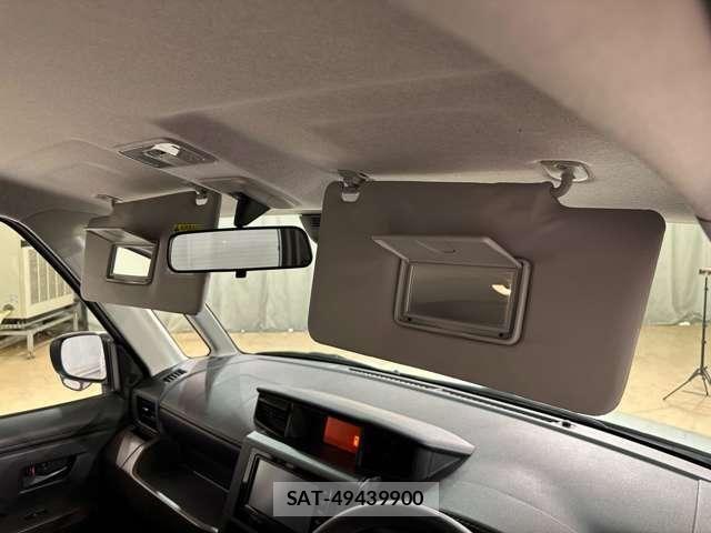 Toyota ROOMY 2021-05 7619631-21