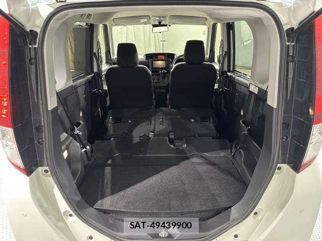Toyota ROOMY 2021-05 7619631-24