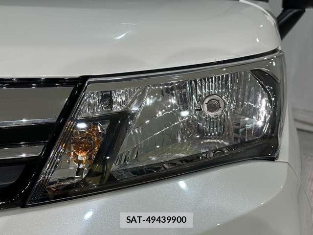 Toyota ROOMY 2021-05 7619631-27