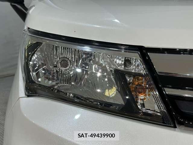 Toyota ROOMY 2021-05 7619631-28