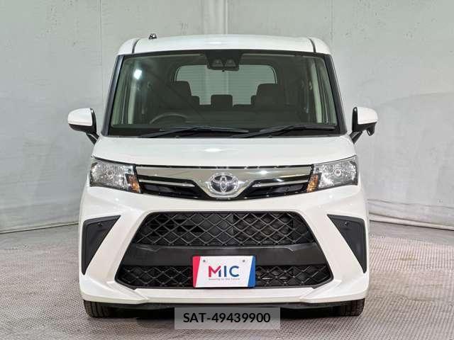Toyota ROOMY 2021-05 7619631-2