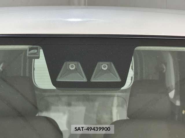 Toyota ROOMY 2021-05 7619631-29