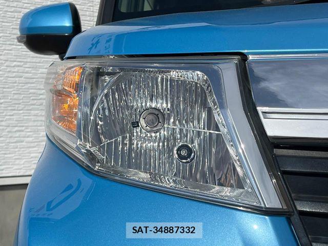 Toyota ROOMY 2018-09 7619640-11