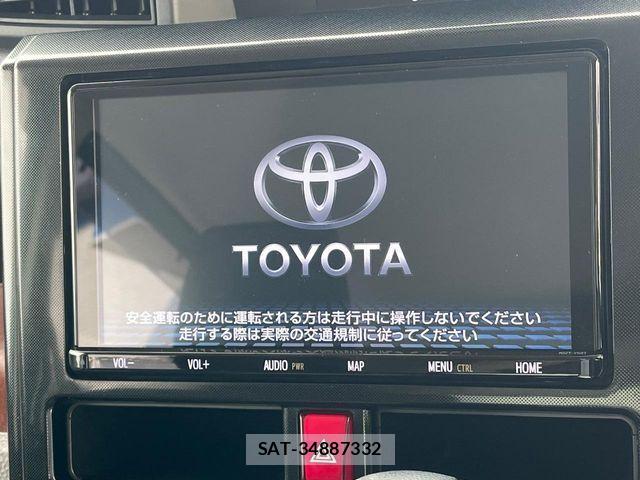 Toyota ROOMY 2018-09 7619640-3