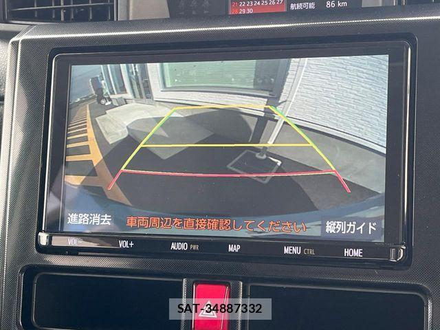 Toyota ROOMY 2018-09 7619640-4