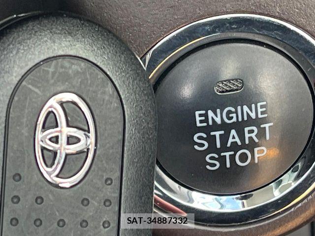 Toyota ROOMY 2018-09 7619640-6
