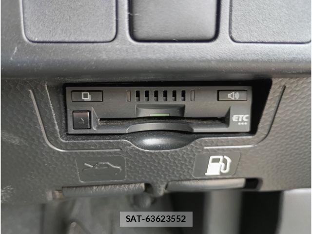 Toyota ROOMY 2022-05 7619630-10