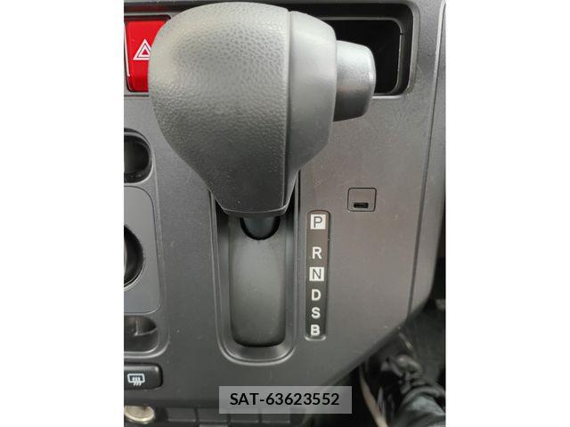 Toyota ROOMY 2022-05 7619630-11