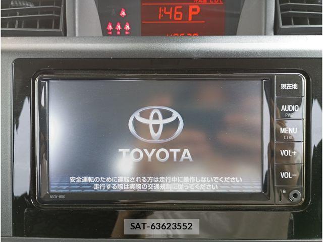 Toyota ROOMY 2022-05 7619630-13