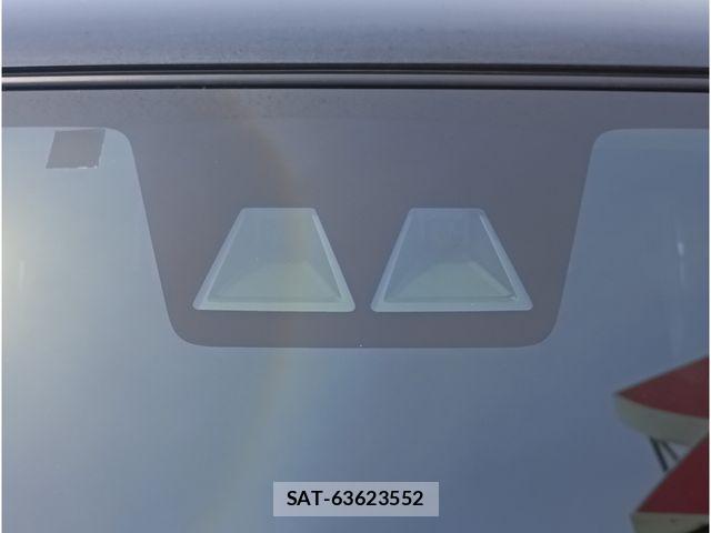 Toyota ROOMY 2022-05 7619630-15