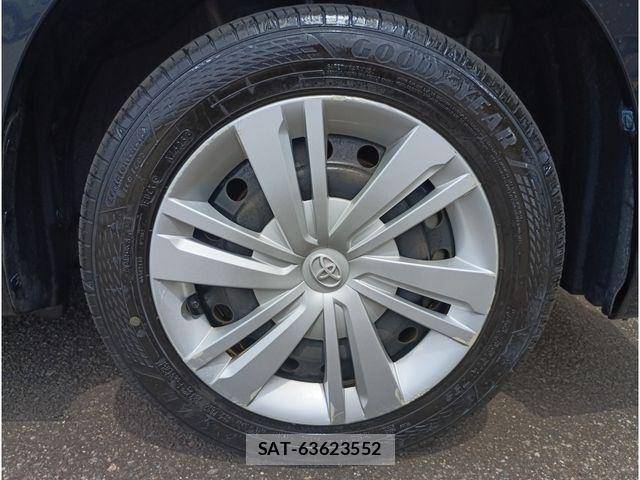 Toyota ROOMY 2022-05 7619630-16