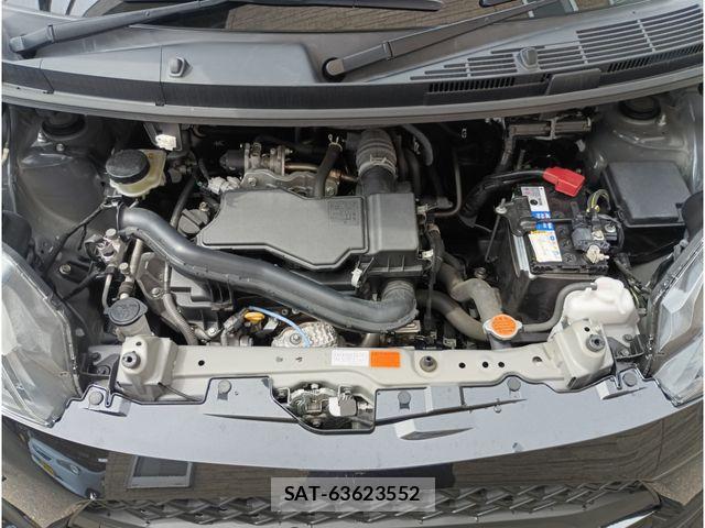 Toyota ROOMY 2022-05 7619630-17