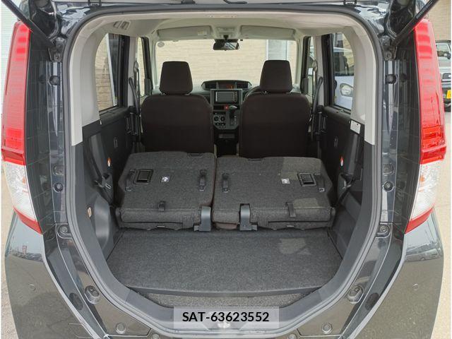 Toyota ROOMY 2022-05 7619630-3