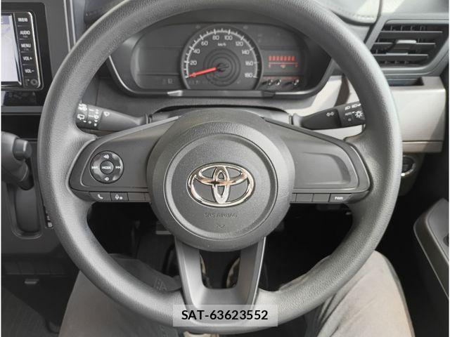 Toyota ROOMY 2022-05 7619630-6