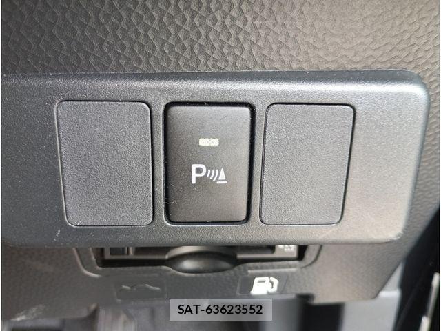 Toyota ROOMY 2022-05 7619630-8