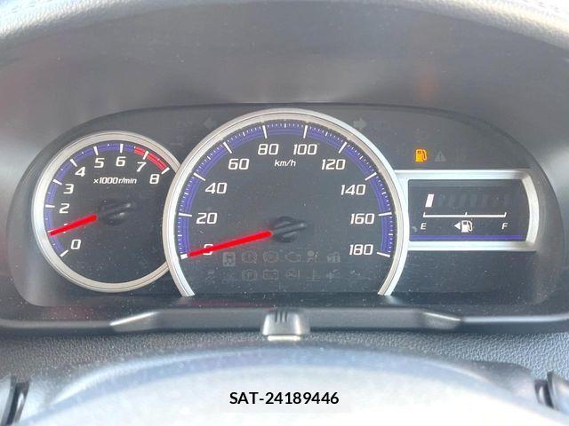 Toyota ROOMY 2018-05 7619627-10