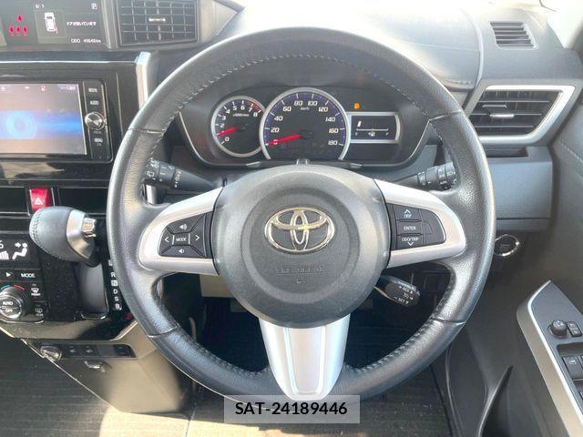 Toyota ROOMY 2018-05 7619627-11