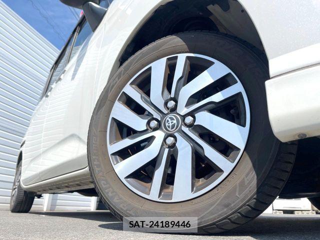 Toyota ROOMY 2018-05 7619627-13