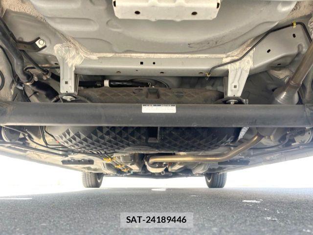 Toyota ROOMY 2018-05 7619627-18