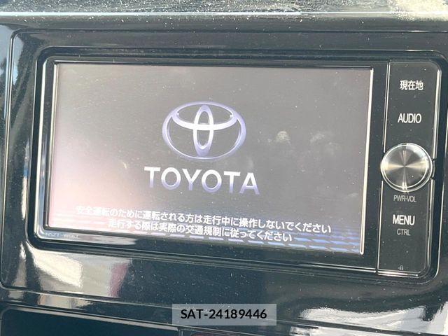 Toyota ROOMY 2018-05 7619627-2