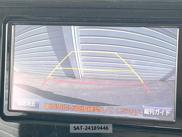 Toyota ROOMY 2018-05 7619627-3