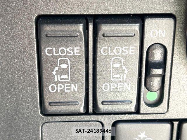 Toyota ROOMY 2018-05 7619627-4