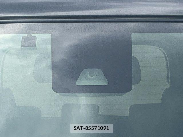 Toyota ROOMY 2018-08 7619617-11