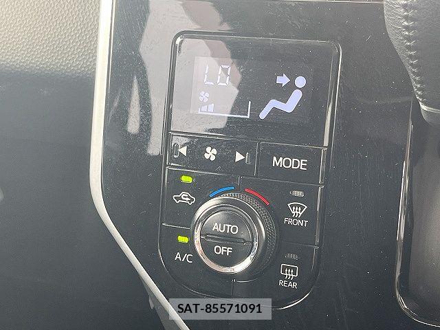 Toyota ROOMY 2018-08 7619617-14