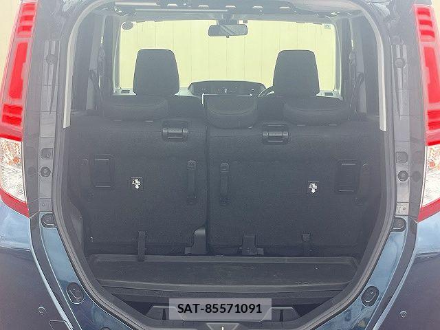 Toyota ROOMY 2018-08 7619617-20
