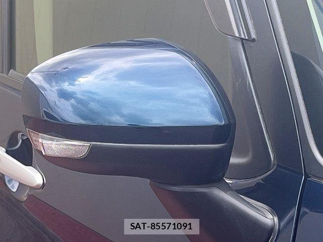 Toyota ROOMY 2018-08 7619617-24