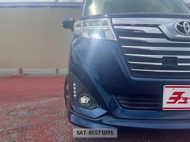 Toyota ROOMY 2018-08 7619617-25
