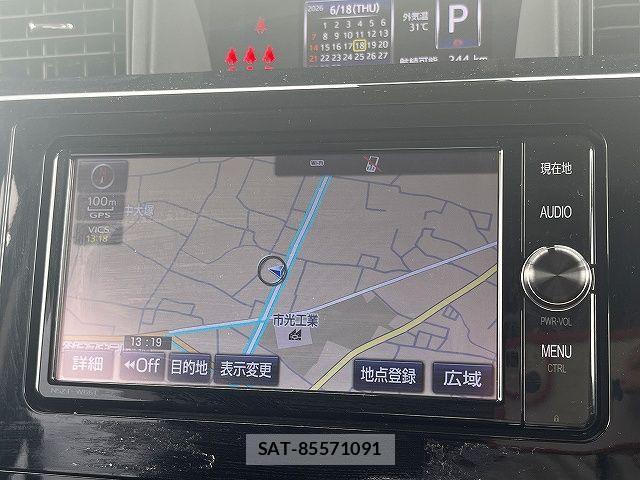 Toyota ROOMY 2018-08 7619617-4