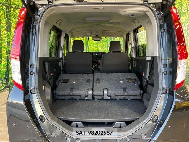 Toyota ROOMY 2019-02 7619605-10