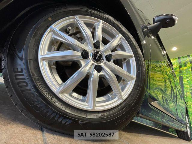 Toyota ROOMY 2019-02 7619605-13