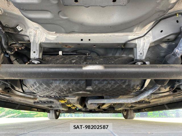 Toyota ROOMY 2019-02 7619605-19