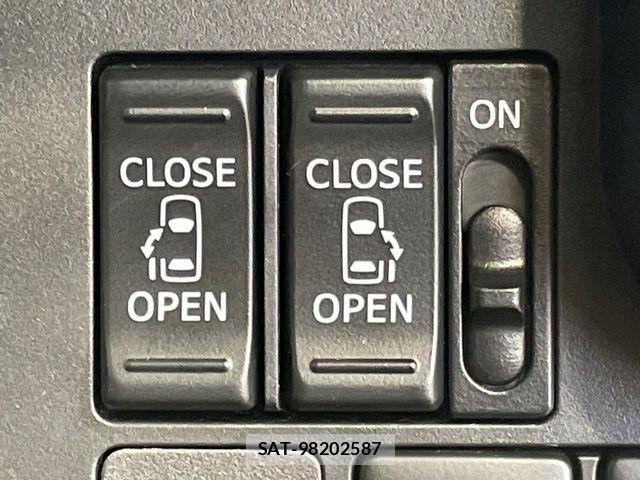 Toyota ROOMY 2019-02 7619605-4