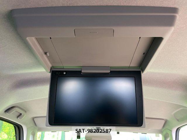 Toyota ROOMY 2019-02 7619605-6