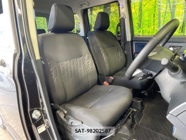 Toyota ROOMY 2019-02 7619605-8