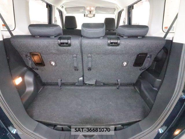 Toyota ROOMY 2017-07 7619638-10
