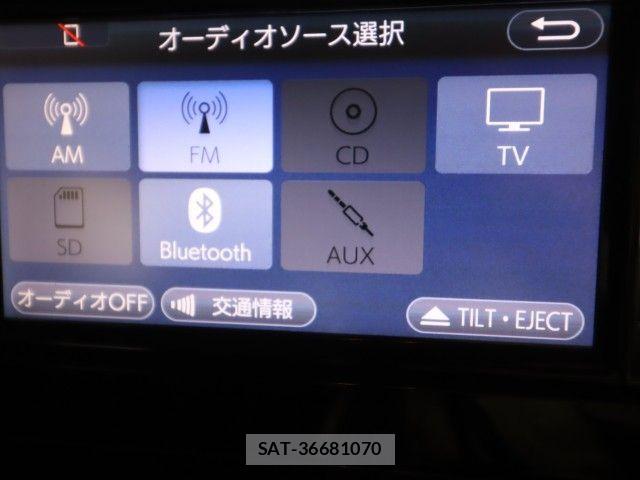 Toyota ROOMY 2017-07 7619638-18