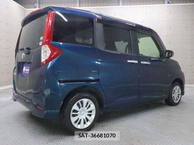 Toyota ROOMY 2017-07 7619638-1