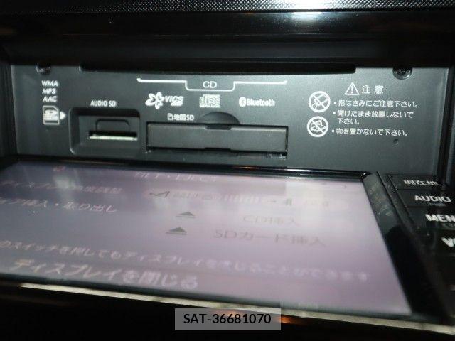 Toyota ROOMY 2017-07 7619638-19