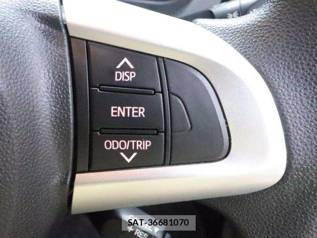 Toyota ROOMY 2017-07 7619638-22