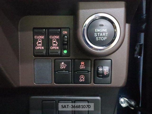 Toyota ROOMY 2017-07 7619638-24