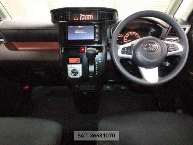 Toyota ROOMY 2017-07 7619638-2