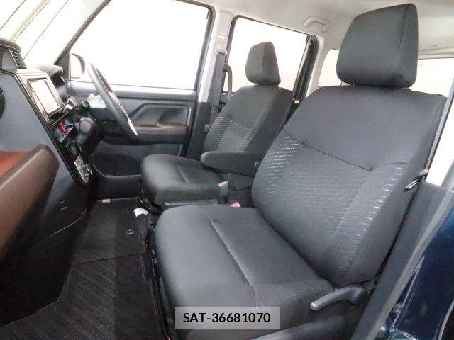 Toyota ROOMY 2017-07 7619638-6