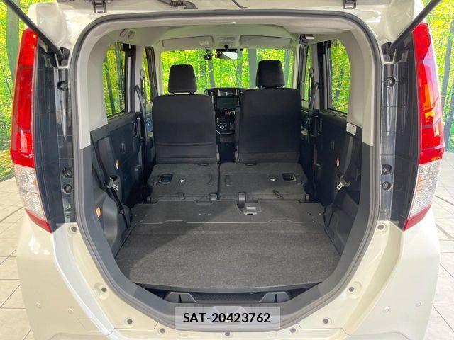 Toyota ROOMY 2019-01 7619635-10