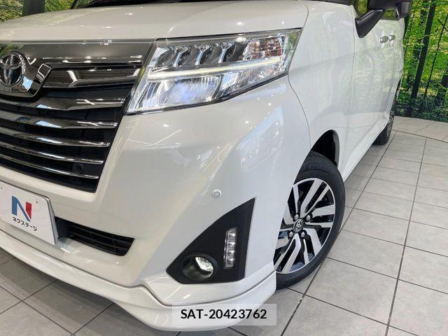 Toyota ROOMY 2019-01 7619635-11