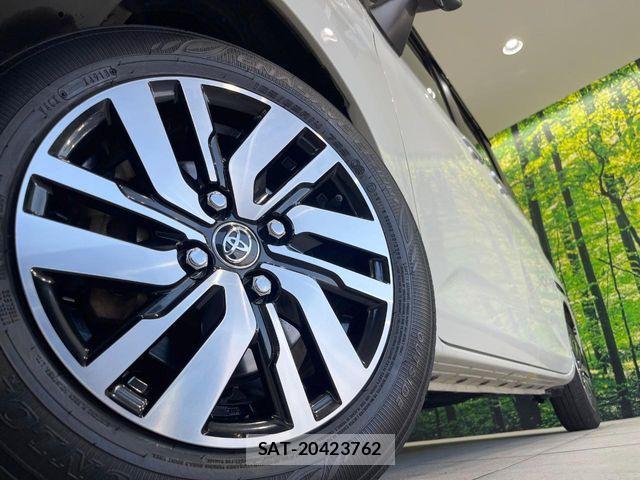 Toyota ROOMY 2019-01 7619635-12